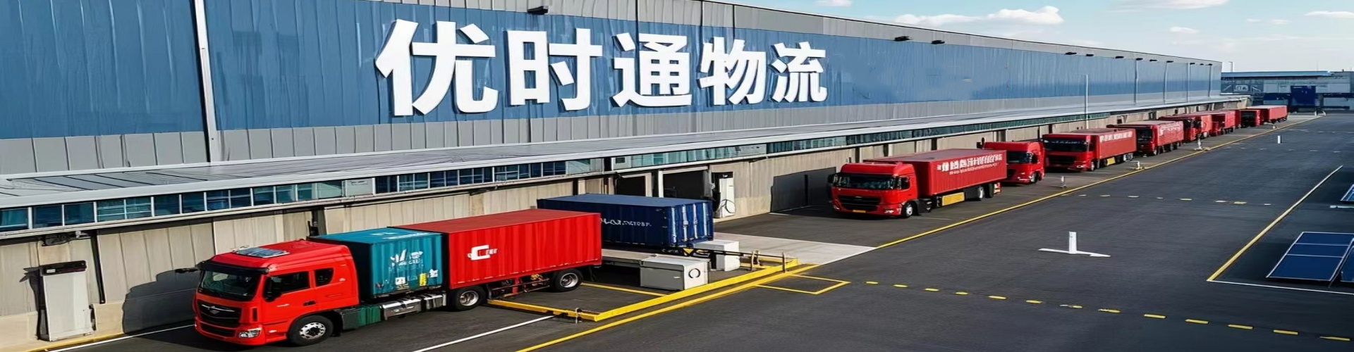 泌阳县到香港物流公司,泌阳县到台湾快递公司，泌阳县澳门货运公司