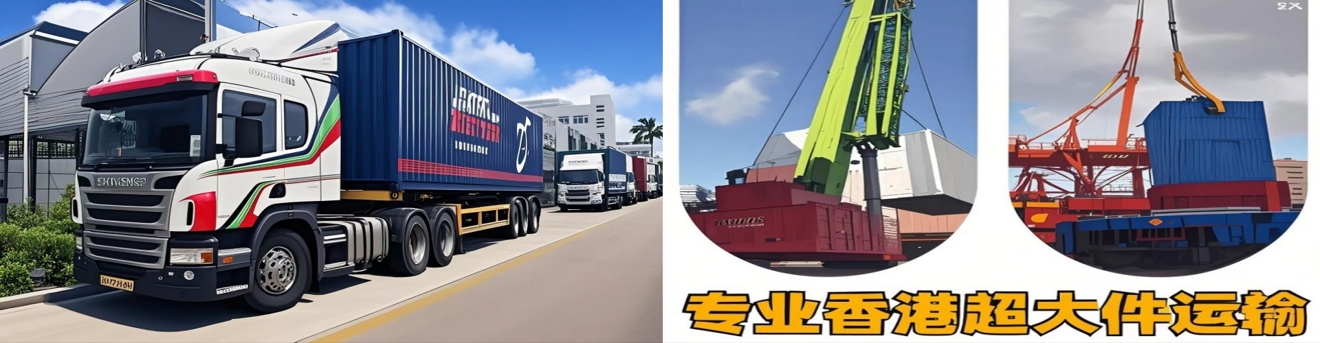 泌阳县到香港物流公司,泌阳县到台湾快递公司，泌阳县澳门货运公司